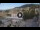 Webcam in Taverna, 10.1 mi away