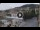 Webcam in Taverna, 30.3 km