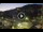 Webcam in Taverna, 23.7 mi away