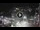 Webcam in Taverna, 17.1 mi away