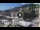 Webcam in Taverna, 41.6 km entfernt