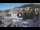 Webcam in Taverna, 8.5 mi away