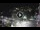Webcam in Taverna, 21.4 mi away