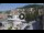 Webcam in Taverna, 44.3 km