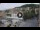 Webcam in Taverna, 5.9 mi away