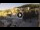 Webcam in Taverna, 13.5 mi away