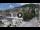 Webcam in Taverna, 22 km entfernt