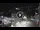 Webcam in Taverna, 17.1 mi away