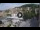 Webcam in Taverna, 22.2 km