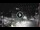 Webcam in Taverna, 44.3 km