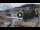 Webcam in Taverna, 19.7 km entfernt