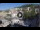 Webcam in Taverna, 10.9 mi away