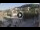 Webcam in Taverna, 15.5 mi away