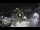 Webcam in Taverna, 55.4 km entfernt