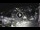 Webcam in Taverna, 17.1 mi away