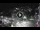 Webcam in Taverna, 13.5 mi away