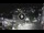 Webcam in Taverna, 36.7 km