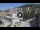 Webcam in Taverna, 23.9 mi away