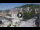 Webcam in Taverna, 23.7 mi away