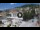 Webcam in Taverna, 19.7 km entfernt