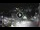 Webcam in Taverna, 18.6 mi away