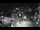 Webcam in Taverna, 8.6 mi away