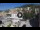 Webcam in Taverna, 44.3 km