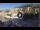 Webcam in Taverna, 30.3 km