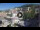 Webcam in Taverna, 42.1 km entfernt