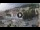 Webcam in Taverna, 21.9 km entfernt