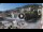 Webcam in Taverna, 11.7 mi away