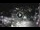 Webcam in Taverna, 8.6 mi away