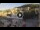 Webcam in Taverna, 44.3 km