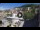 Webcam in Taverna, 8.6 mi away