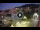 Webcam in Taverna, 21.4 mi away