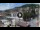 Webcam in Taverna, 17.1 mi away