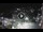 Webcam in Taverna, 26.6 km