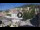 Webcam in Taverna, 16.2 mi away
