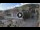Webcam in Taverna, 9.1 mi away