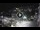 Webcam in Taverna, 55.4 km
