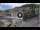 Webcam in Taverna, 22 km