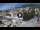 Webcam in Taverna, 14.3 mi away