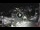 Webcam in Taverna, 18.6 mi away