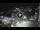 Webcam in Taverna, 37.1 km entfernt