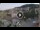 Webcam in Taverna, 13.7 mi away