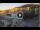 Webcam in Taverna, 22.2 km entfernt