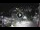 Webcam in Taverna, 13.5 mi away