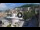 Webcam in Taverna, 44.3 km