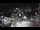 Webcam in Taverna, 30.3 km entfernt