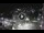 Webcam in Taverna, 26.6 km